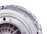 Комплект зчеплення FIAT/NISSAN/OPEL/RENAULT Talento/NV300/VivaroB/Trafic "1,6D "14>>- заміна на SH3 SACHS 3000950772 (фото 9)