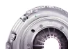 Комплект зчеплення FIAT/NISSAN/OPEL/RENAULT Talento/NV300/VivaroB/Trafic "1,6D "14>>- заміна на SH3 SACHS 3000950772 (фото 10)