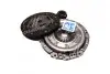 Зчеплення RЕNAULT, OPEL (вир-во) SACHS 3000 950 799 (фото 3)
