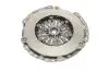 Комплект зчеплення BMW/MINI 2(F45,46)/Cooper "13>> SACHS 3000950964 (фото 2)