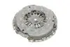 Комплект зчеплення BMW/MINI 2(F45,46)/Cooper "13>> SACHS 3000950964 (фото 3)