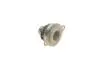 Комплект зчеплення BMW/MINI 2(F45,46)/Cooper "13>> SACHS 3000950964 (фото 6)