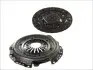 Комплект зчеплення FORD/MAZDA Fiesta/Fusion/Ka/121/2 "1,0-1,4 "96>> SACHS 3000951006 (фото 1)