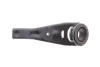 Комплект зчеплення MAZDA 3 "1,8-2,3 "03-13 SACHS 3000951009 (фото 3)
