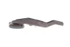 Комплект зчеплення MAZDA 3 "1,8-2,3 "03-13 SACHS 3000951009 (фото 4)