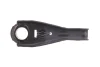Комплект зчеплення MAZDA 3 "1,8-2,3 "03-13 SACHS 3000951009 (фото 5)