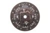 Комплект зчеплення MAZDA 3 "1,8-2,3 "03-13 SACHS 3000951009 (фото 6)