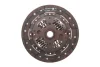 Комплект зчеплення MAZDA 3 "1,8-2,3 "03-13 SACHS 3000951009 (фото 7)