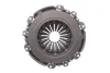 Комплект зчеплення MAZDA 3 "1,8-2,3 "03-13 SACHS 3000951009 (фото 8)