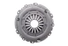 Комплект зчеплення MAZDA 3 "1,8-2,3 "03-13 SACHS 3000951009 (фото 9)