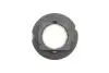 Комплект зчеплення CITROEN/PEUGEOT C2/C4/1007/307 "1,4 "04>> SACHS 3000951012 (фото 7)