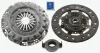 Комплект зчеплення SACHS 3000951028