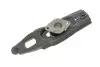 Комплект зчеплення MITSUBISHI/SMART Colt/Forfour "1,0-1,5 "02>> SACHS 3000951038 (фото 2)