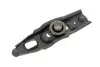 Комплект зчеплення MITSUBISHI/SMART Colt/Forfour "1,0-1,5 "02>> SACHS 3000951038 (фото 3)