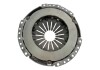 Сцепление MITSUBISHI COLT VI (Z3_A, Z2_A), SMART FORFOUR, FORTWO, 04- SACHS 3000951038 (фото 4)