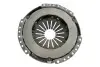 Комплект зчеплення MITSUBISHI/SMART Colt/Forfour "1,0-1,5 "02>> SACHS 3000951038 (фото 4)