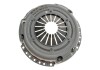 Сцепление MITSUBISHI COLT VI (Z3_A, Z2_A), SMART FORFOUR, FORTWO, 04- SACHS 3000951038 (фото 5)