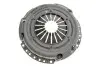 Комплект зчеплення MITSUBISHI/SMART Colt/Forfour "1,0-1,5 "02>> SACHS 3000951038 (фото 5)