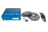 Комплект зчеплення MITSUBISHI/SMART Colt/Forfour "1,0-1,5 "02>> SACHS 3000951038 (фото 8)