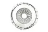 Комплект зчеплення MITSUBISHI/SMART Colt/Forfour "1,3-1,5 "02-12 SACHS 3000951039 (фото 3)