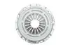 Комплект зчеплення MITSUBISHI/SMART Colt/Forfour "1,3-1,5 "02-12 SACHS 3000951039 (фото 4)