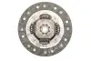 Комплект зчеплення MITSUBISHI/SMART Colt/Forfour "1,3-1,5 "02-12 SACHS 3000951039 (фото 5)