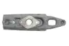 Комплект зчеплення MITSUBISHI/SMART Colt/Forfour "1,3-1,5 "02-12 SACHS 3000951039 (фото 7)