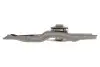 Комплект зчеплення MITSUBISHI/SMART Colt/Forfour "1,3-1,5 "02-12 SACHS 3000951039 (фото 8)
