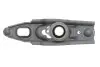 Комплект зчеплення MITSUBISHI/SMART Colt/Forfour "1,3-1,5 "02-12 SACHS 3000951039 (фото 9)