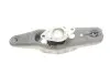 Зчеплення SEAT IBIZA III-IV, SKODA FABIA I-II, VW POLO 1.2 01- (Вир-во) SACHS 3000 951 051 (фото 2)