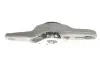 Зчеплення SEAT IBIZA III-IV, SKODA FABIA I-II, VW POLO 1.2 01- (Вир-во) SACHS 3000 951 051 (фото 3)