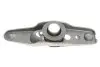 Зчеплення SEAT IBIZA III-IV, SKODA FABIA I-II, VW POLO 1.2 01- (Вир-во) SACHS 3000 951 051 (фото 4)