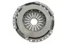 Зчеплення SEAT IBIZA III-IV, SKODA FABIA I-II, VW POLO 1.2 01- (Вир-во) SACHS 3000 951 051 (фото 5)