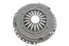 Зчеплення SEAT IBIZA III-IV, SKODA FABIA I-II, VW POLO 1.2 01- (Вир-во) SACHS 3000 951 051 (фото 6)