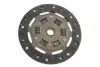 Зчеплення SEAT IBIZA III-IV, SKODA FABIA I-II, VW POLO 1.2 01- (Вир-во) SACHS 3000 951 051 (фото 7)