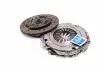 Комплект зчеплення OPEL/SAAB Astra/Combo/9-3 "1,4-1,8 "98>> SACHS 3000951064 (фото 3)