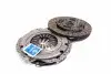 Комплект зчеплення OPEL/SAAB Astra/Combo/9-3 "1,4-1,8 "98>> SACHS 3000951064 (фото 4)
