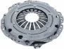 Комплект зчеплення ALFA ROMEO/FIA/TOPEL 159/Croma/Astra H/Vectra C "1,4-1,8 "05>> SACHS 3000951073 (фото 2)