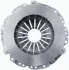 Комплект зчеплення ALFA ROMEO/FIA/TOPEL 159/Croma/Astra H/Vectra C "1,4-1,8 "05>> SACHS 3000951073 (фото 3)