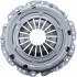 Комплект зчеплення ALFA ROMEO/FIA/TOPEL 159/Croma/Astra H/Vectra C "1,4-1,8 "05>> SACHS 3000951073 (фото 4)