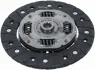 Комплект зчеплення ALFA ROMEO/FIA/TOPEL 159/Croma/Astra H/Vectra C "1,4-1,8 "05>> SACHS 3000951073 (фото 5)