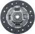Комплект зчеплення ALFA ROMEO/FIA/TOPEL 159/Croma/Astra H/Vectra C "1,4-1,8 "05>> SACHS 3000951073 (фото 6)