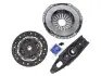 Комплект зчеплення SMART Forfour/fortwo "0,8-1,1 "04>> SACHS 3000951097 (фото 2)