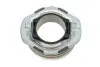 Комплект зчеплення HYUNDAI/KIA Elantra/i20/i30/ix20/Solaris/Ceed/Cerato/Rio/Soul "1,4-1 SACHS 3000951098 (фото 2)