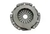 Комплект зчеплення HYUNDAI/KIA Elantra/i20/i30/ix20/Solaris/Ceed/Cerato/Rio/Soul "1,4-1 SACHS 3000951098 (фото 3)