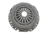 Сцепление HYUNDAI ACCENT,i30 KIA CEED 1.4-1.6 05- SACHS 3000951098 (фото 4)