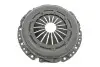 Комплект зчеплення HYUNDAI/KIA Elantra/i20/i30/ix20/Solaris/Ceed/Cerato/Rio/Soul "1,4-1 SACHS 3000951098 (фото 4)