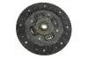 Комплект зчеплення HYUNDAI/KIA Elantra/i20/i30/ix20/Solaris/Ceed/Cerato/Rio/Soul "1,4-1 SACHS 3000951098 (фото 5)
