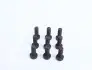 Зчеплення AUDI, SEAT, SKODA, VW (вир-во) SACHS 3000 951 120 (фото 11)