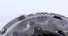 Зчеплення AUDI, SEAT, SKODA, VW (вир-во) SACHS 3000 951 120 (фото 2)